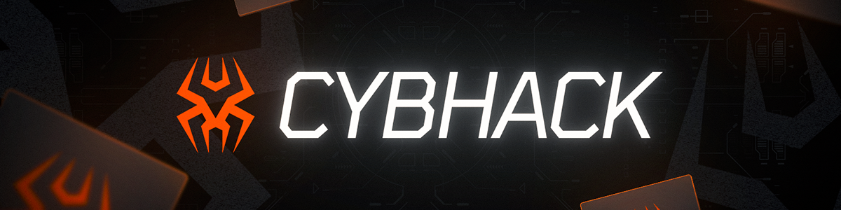 CybHack